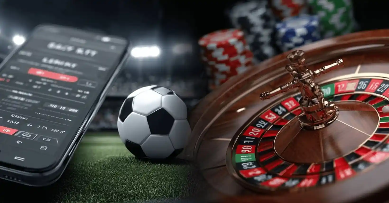 Best Cricket Betting