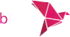 bKash Paymen