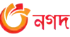 Nagad Payment